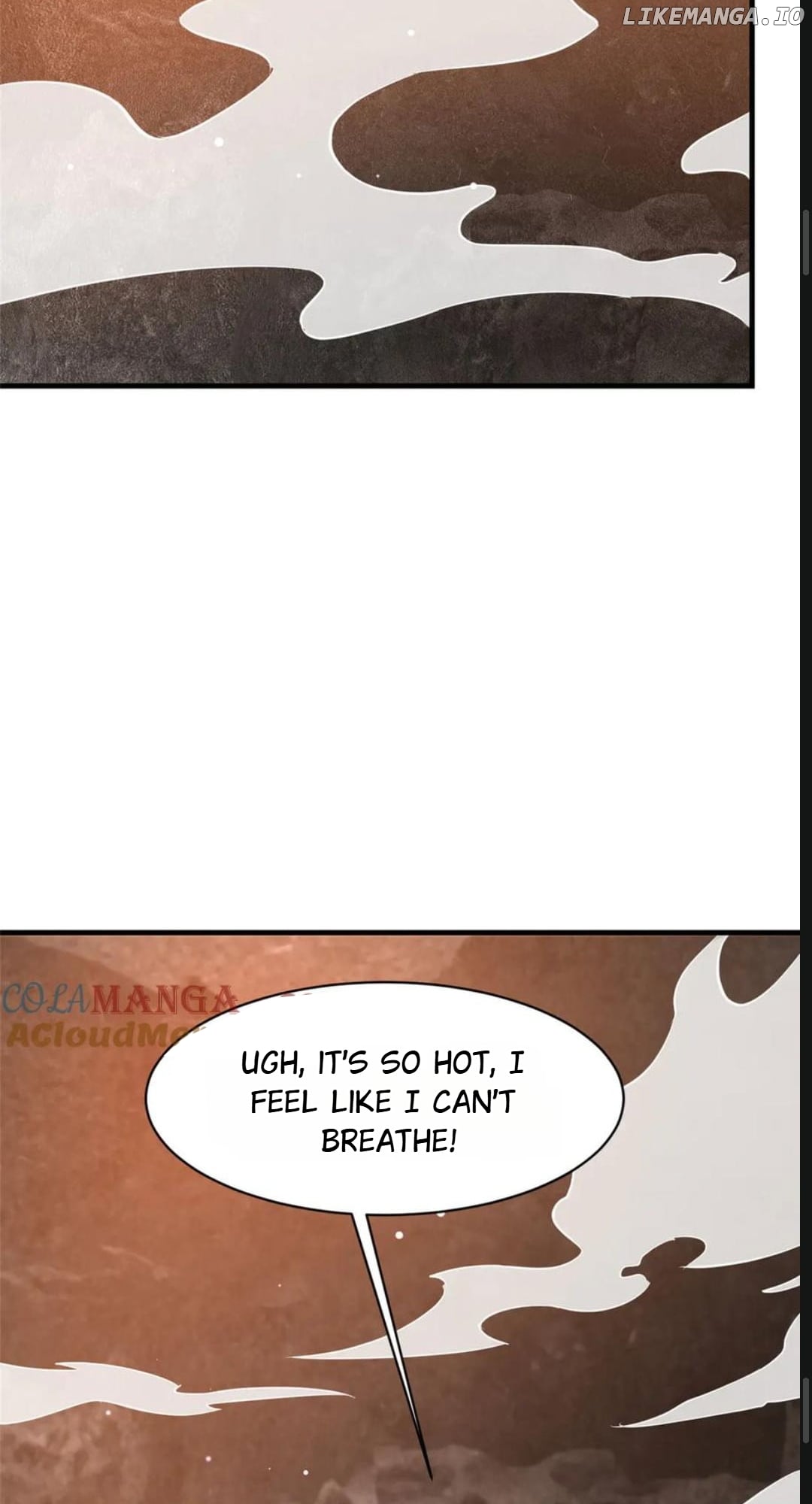 Divine Urban God Chapter 233 - page 36